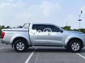 Nissan Navara 1 cầu tự động 2018