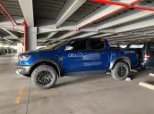 FORD RAPTOR 5/2020 BIỂN DU LỊCH NHẬP THÁI LAN