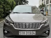 Odo 4 vạn km