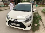 Ảnh số 7