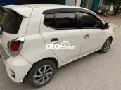Ảnh số 8