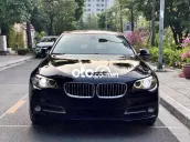bmw 520i 2016