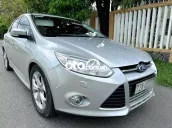 Ford cus 2.0 bản đặc biệt