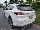Chất xe chuẩn chỉ full bảo dưỡng hãng