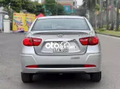 Avante 2014 Đăng Kí 2016 odo 6v zin Siêu Mới ✅