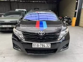 Odo 99.000 km nhập Mỹ