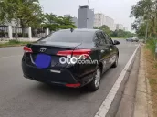 Ảnh số 13