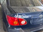 Ảnh số 15