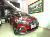 Suzuki Eritiga 1.5.nhập.Model 2021.màu đỏ,19800 km