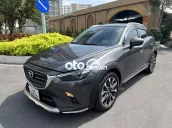 Mazda CX-3 1.5L Premium 11/2022| Xe gđ sơn ZIN100%