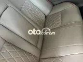 Ảnh số 17