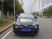Ảnh số 11
