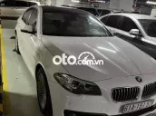 BMW 520i