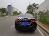 Ảnh số 9