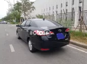 Ảnh số 12