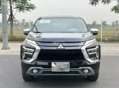Xpandet Premium 2022