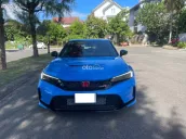 Honda Civic Type-R siêu siêu lướt