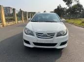 GIÁ RẺ CẦN BÁN GẤP