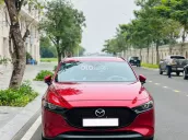 Hotline: 0333385505 ( Mr. Khải)