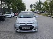 Odo 7 vạn km