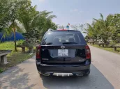 Cắt lỗ giá 195tr