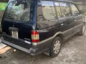 Mitsubishi Jolie 2.0 1999