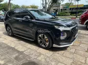 Chạy 7 vạn, full lịch sử hãng, máy số zin, sơn zin 90%