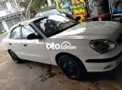 Cần bán xe Daewoo