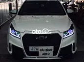 Ảnh số 14