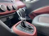 Ảnh số 10