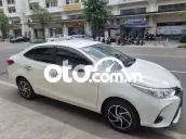 Ảnh số 6