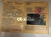 Ảnh số 7