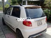 Ảnh số 8