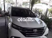 Ảnh số 10