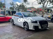 Ảnh số 11