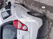 Ảnh số 12