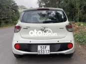 Ảnh số 9