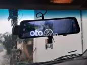 Ảnh số 9