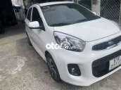 Ảnh số 14