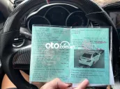 Ảnh số 16