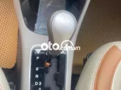 Ảnh số 22