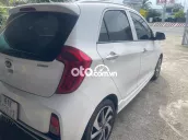 Ảnh số 15