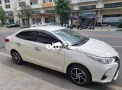Ảnh số 5