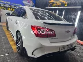 Ảnh số 12