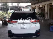 Ảnh số 13