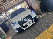 Ảnh số 18