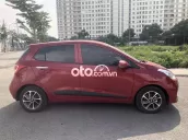 Ảnh số 8