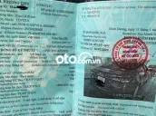 Ảnh số 10