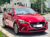 Mazda 2 2019