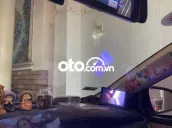 Ảnh số 9